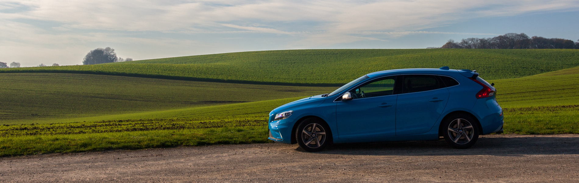 【安装教程分享】详细图解的无限循环呼叫短信软件