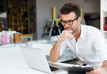 手机号轰炸在线